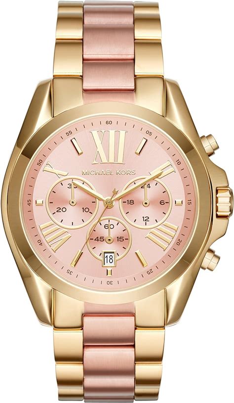 orologio michael kors amazon|Amazon.com: Relogio Michael Kors.